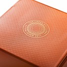 More the-one-orange-wine-cask-finished-whisky-p353-1459_image.jpg
